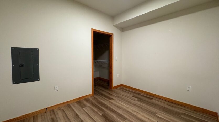 1130 13th Street - Bellingham - Washington - 1 bed, 1 bath rental property