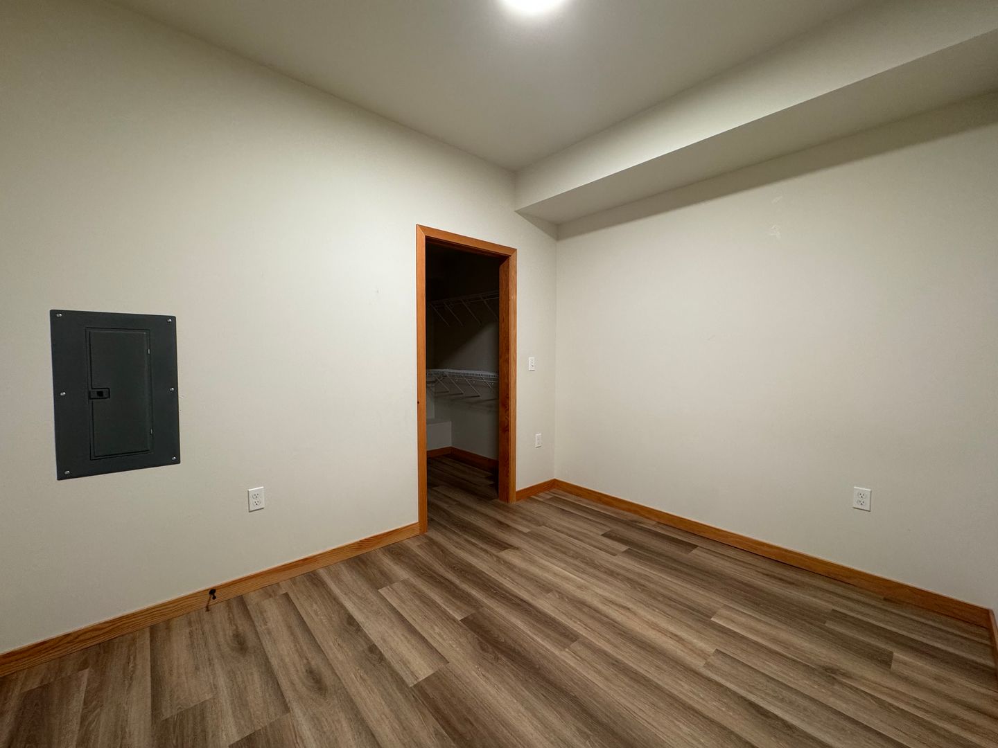 1130 13th Street - Bellingham - Washington - 1 bed, 1 bath rental property