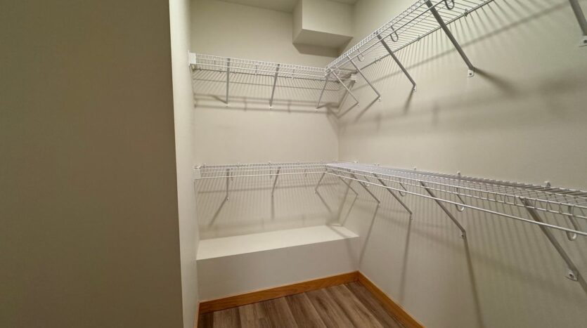 1130 13th Street - Bellingham - Washington - 1 bed, 1 bath rental property