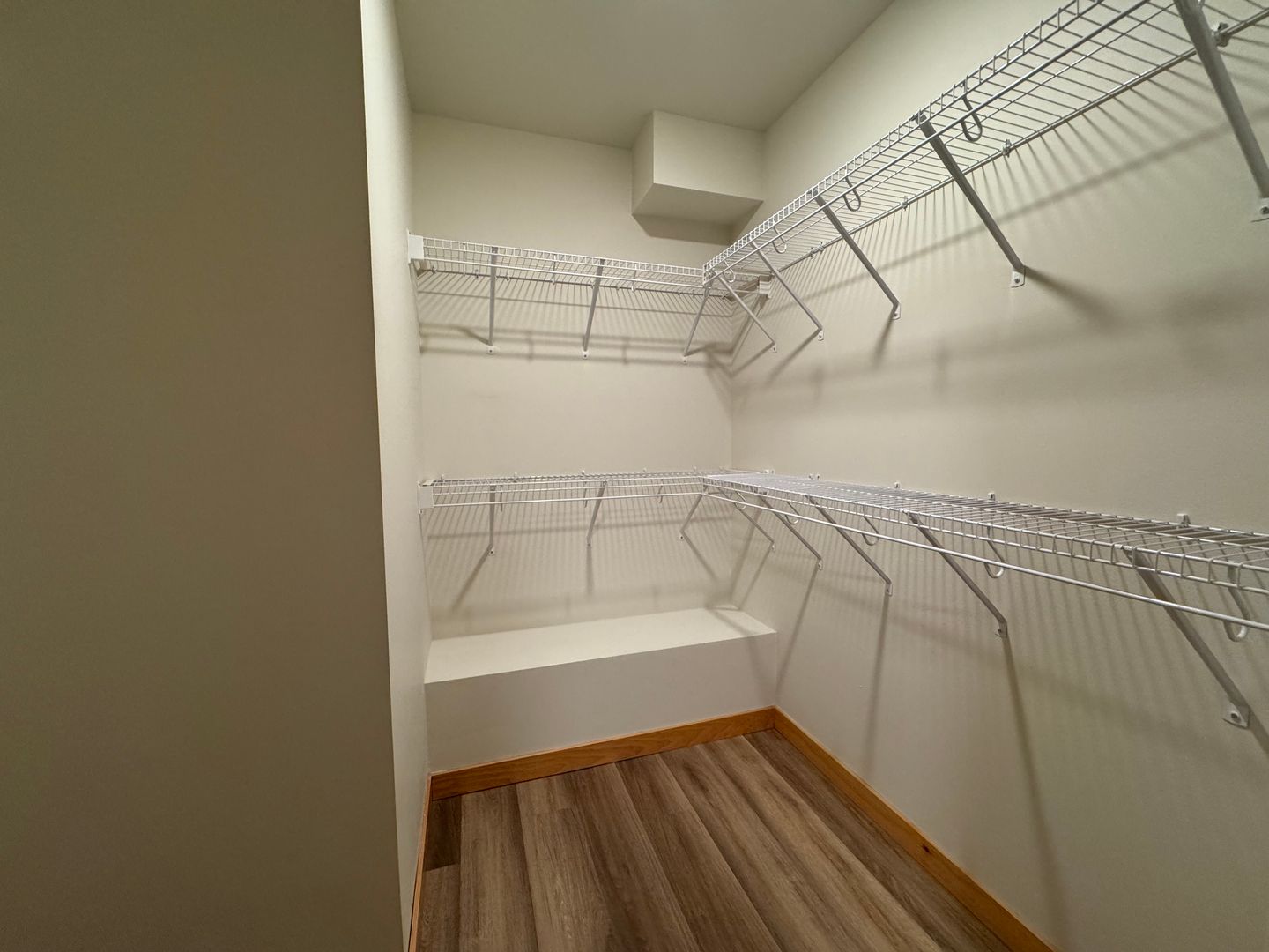 1130 13th Street - Bellingham - Washington - 1 bed, 1 bath rental property