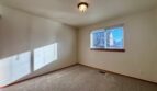 1136 SW Fox Ct - Troutdale - Oregon - 2 bed, 1 bath rental property