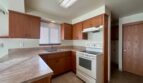 1136 SW Fox Ct - Troutdale - Oregon - 2 bed, 1 bath rental property