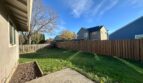 1136 SW Fox Ct - Troutdale - Oregon - 2 bed, 1 bath rental property