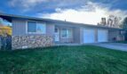 1136 SW Fox Ct - Troutdale - Oregon - 2 bed, 1 bath rental property