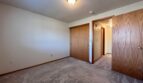 1136 SW Fox Ct - Troutdale - Oregon - 2 bed, 1 bath rental property