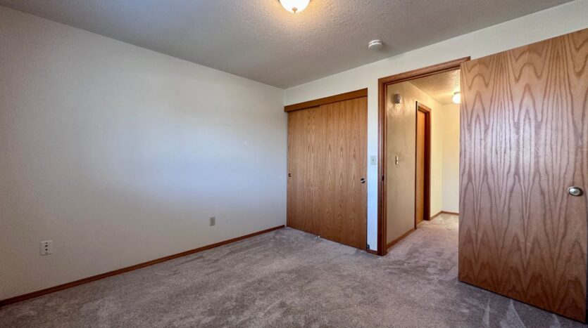 1136 SW Fox Ct - Troutdale - Oregon - 2 bed, 1 bath rental property