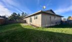 1136 SW Fox Ct - Troutdale - Oregon - 2 bed, 1 bath rental property
