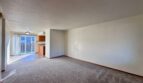 1136 SW Fox Ct - Troutdale - Oregon - 2 bed, 1 bath rental property
