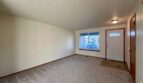 1136 SW Fox Ct - Troutdale - Oregon - 2 bed, 1 bath rental property