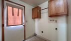1136 SW Fox Ct - Troutdale - Oregon - 2 bed, 1 bath rental property