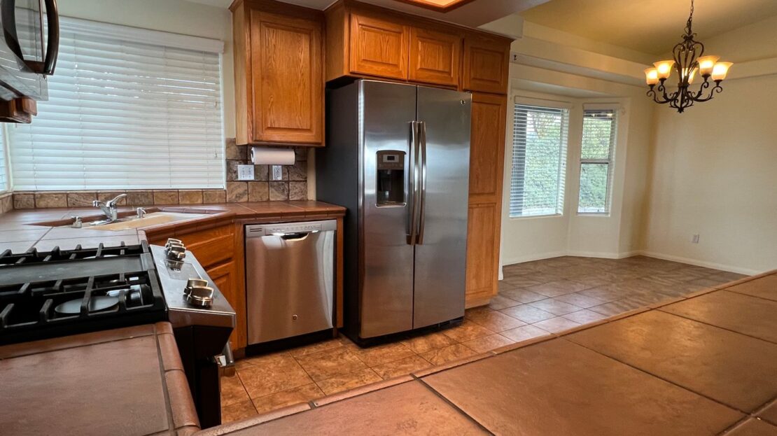 11362 Pala Loma Dr - Valley Center - California - 3 bed, 2 bath rental property