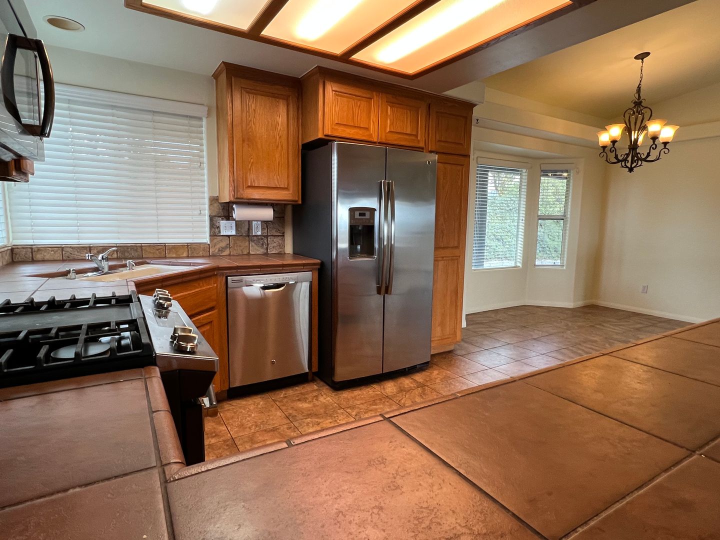 11362 Pala Loma Dr - Valley Center - California - 3 bed, 2 bath rental property