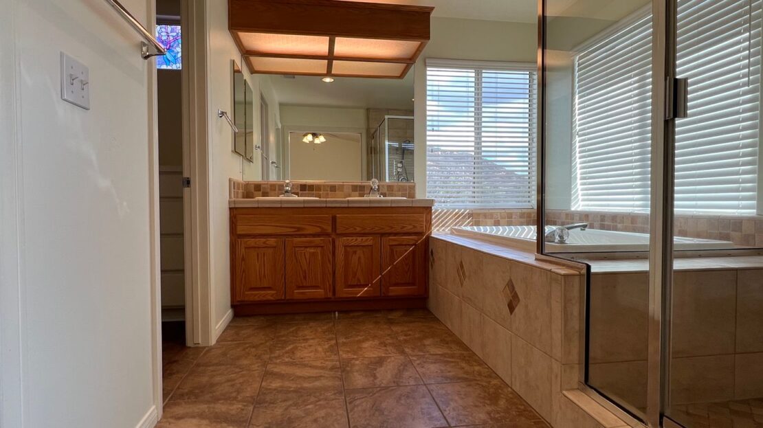 11362 Pala Loma Dr - Valley Center - California - 3 bed, 2 bath rental property