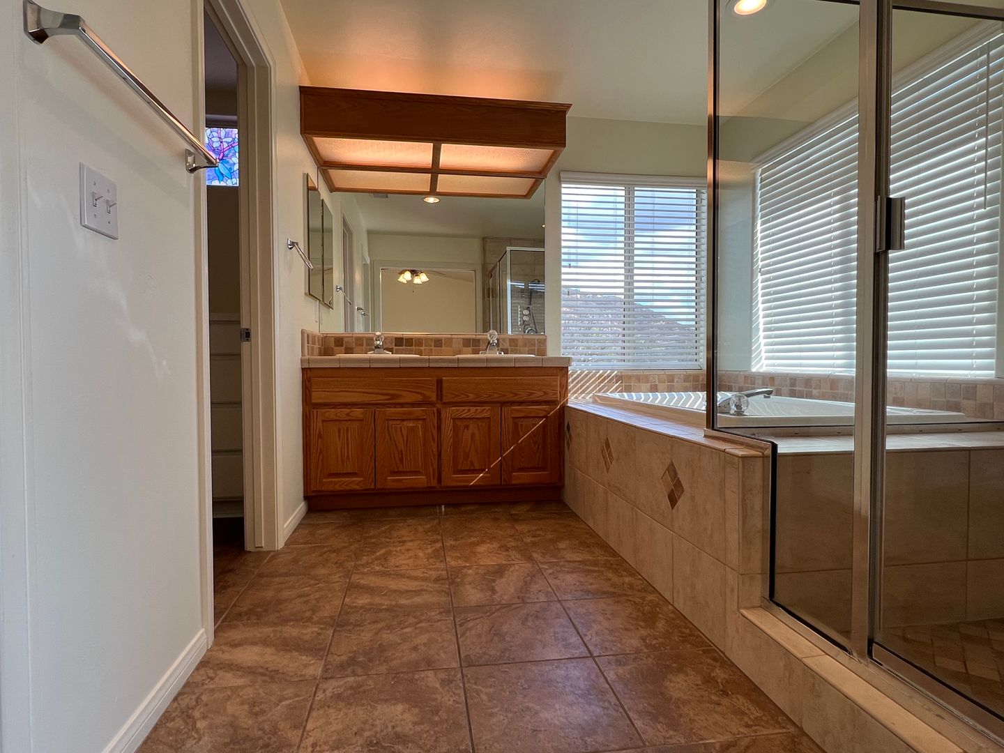 11362 Pala Loma Dr - Valley Center - California - 3 bed, 2 bath rental property