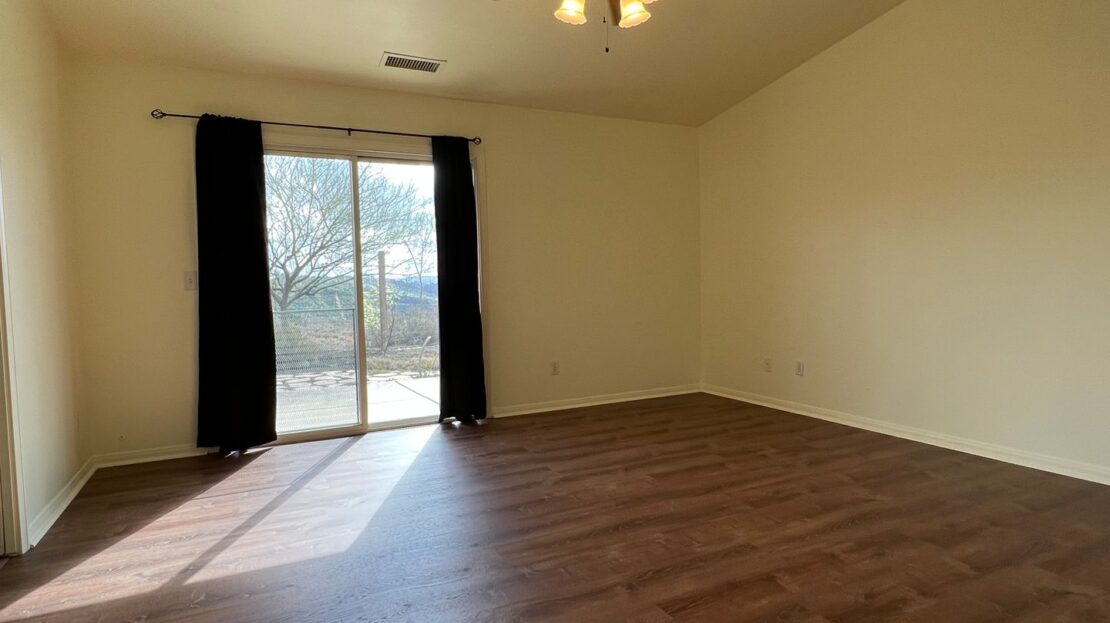 11362 Pala Loma Dr - Valley Center - California - 3 bed, 2 bath rental property