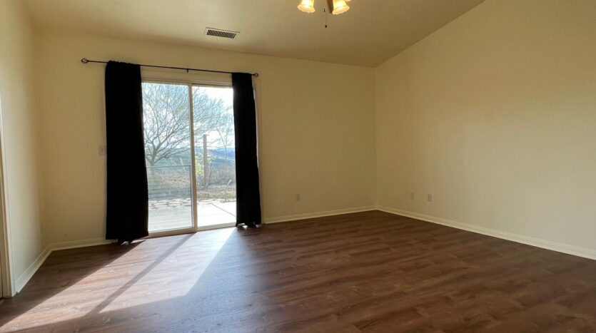 11362 Pala Loma Dr - Valley Center - California - 3 bed, 2 bath rental property