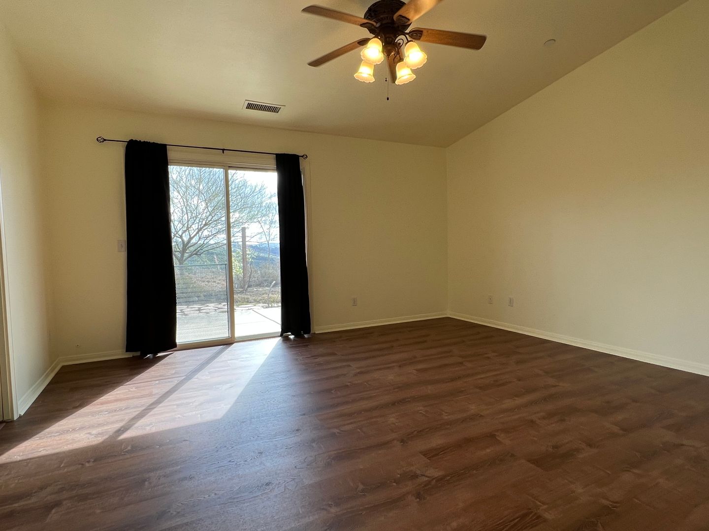 11362 Pala Loma Dr - Valley Center - California - 3 bed, 2 bath rental property