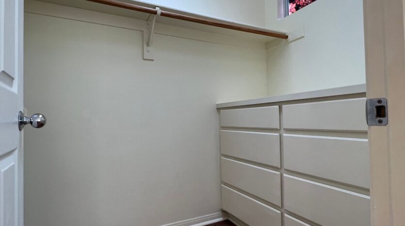 11362 Pala Loma Dr - Valley Center - California - 3 bed, 2 bath rental property