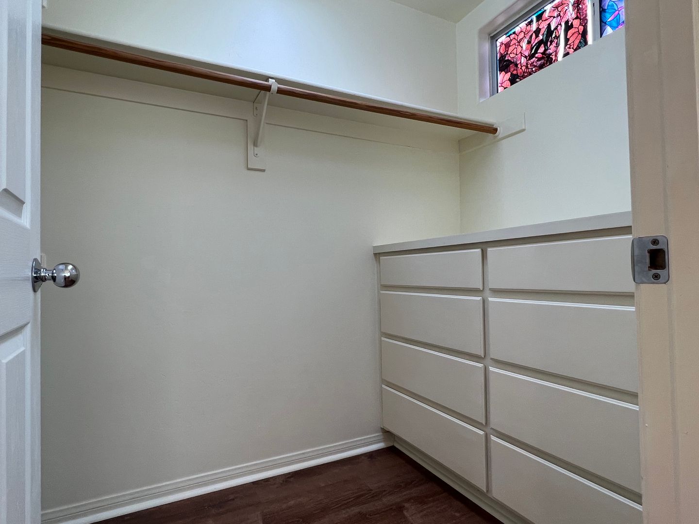 11362 Pala Loma Dr - Valley Center - California - 3 bed, 2 bath rental property