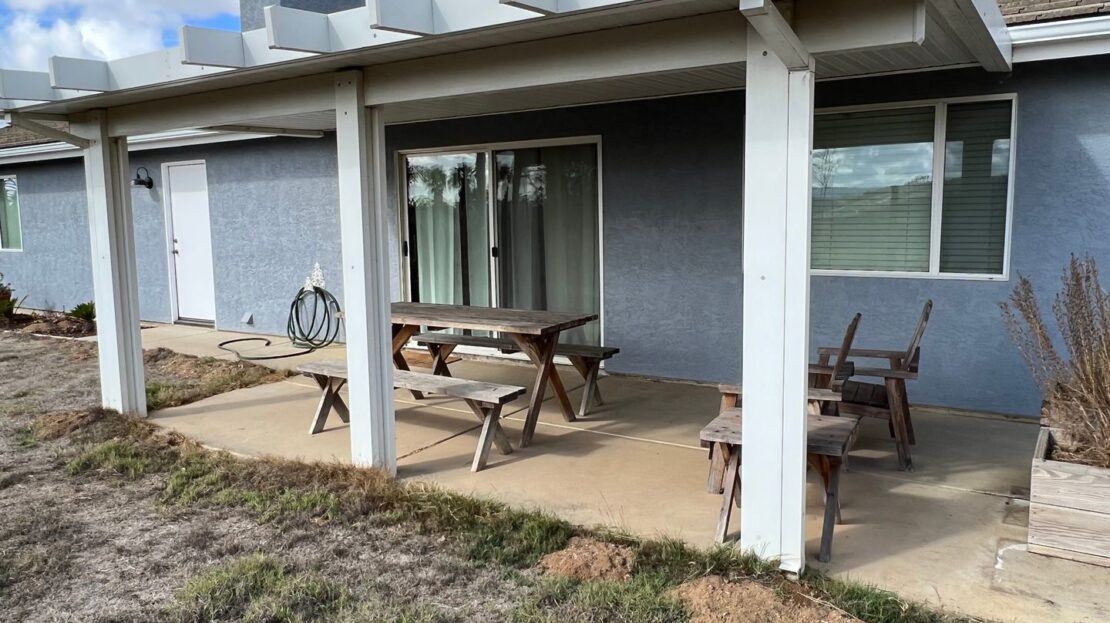 11362 Pala Loma Dr - Valley Center - California - 3 bed, 2 bath rental property