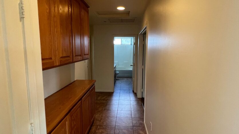 11362 Pala Loma Dr - Valley Center - California - 3 bed, 2 bath rental property