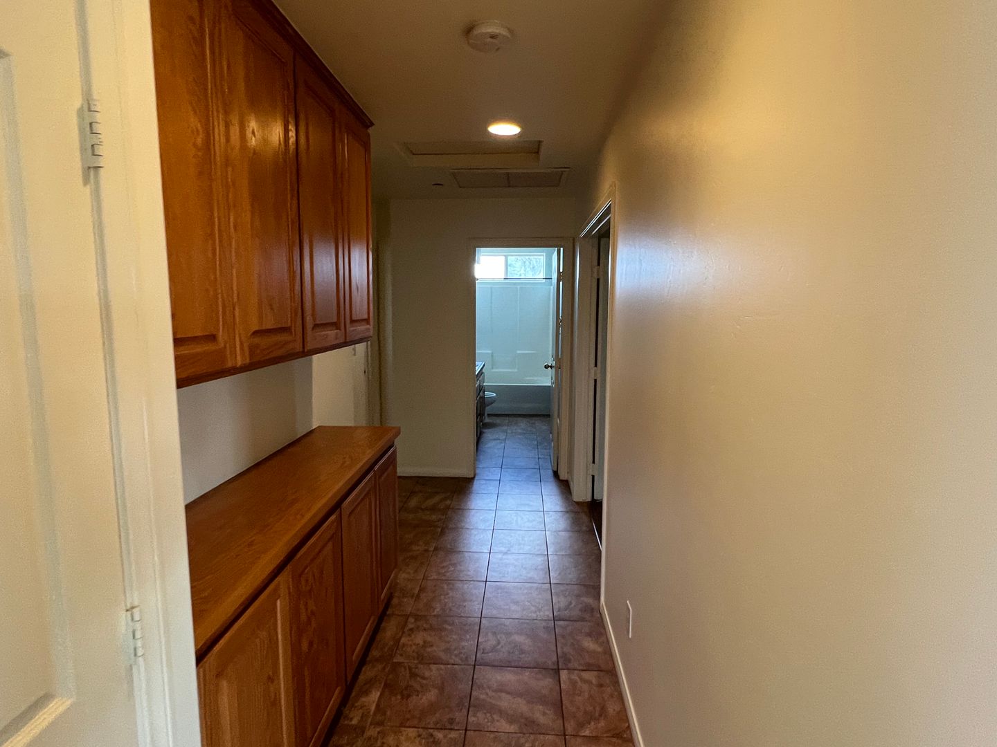 11362 Pala Loma Dr - Valley Center - California - 3 bed, 2 bath rental property