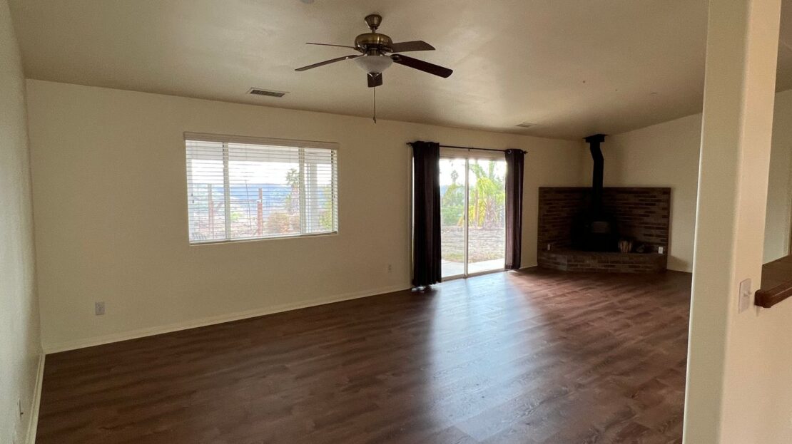 11362 Pala Loma Dr - Valley Center - California - 3 bed, 2 bath rental property