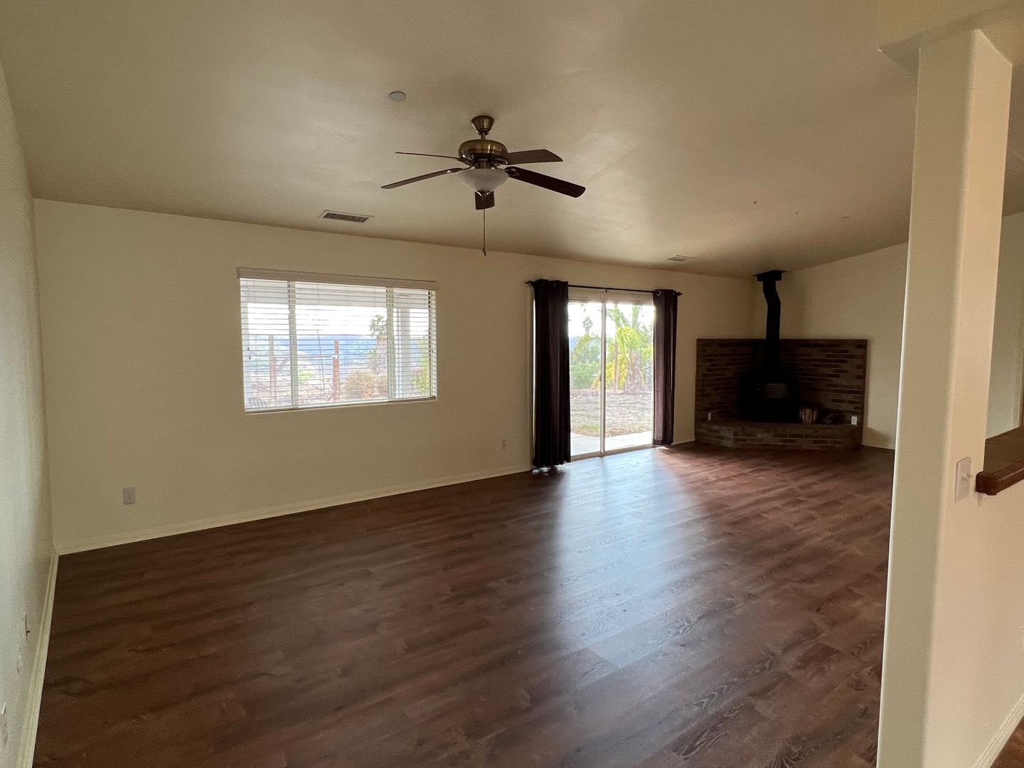 11362 Pala Loma Dr - Valley Center - California - 3 bed, 2 bath rental property