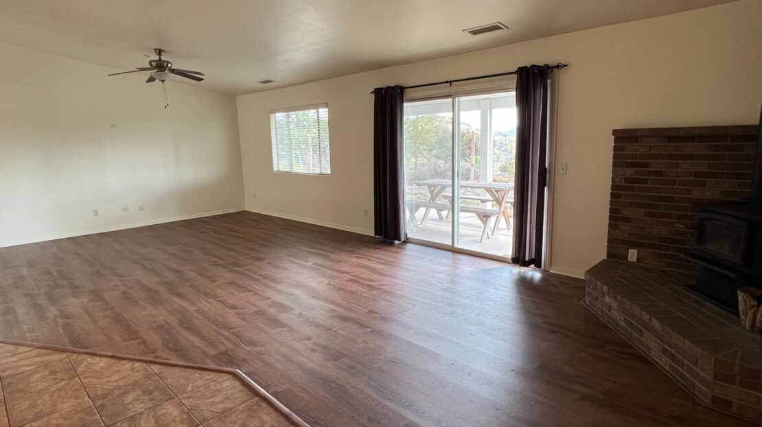 11362 Pala Loma Dr - Valley Center - California - 3 bed, 2 bath rental property