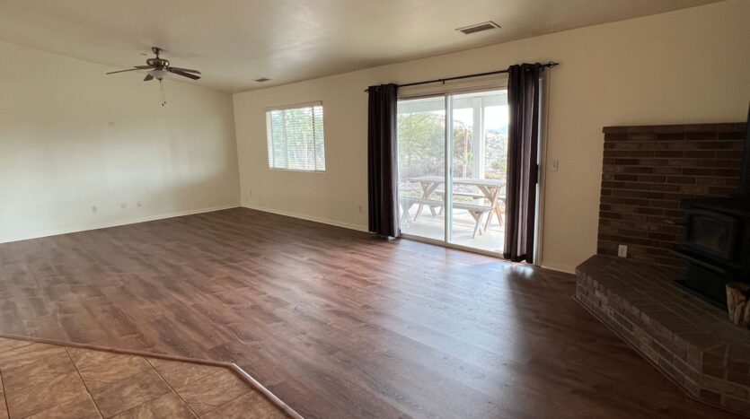 11362 Pala Loma Dr - Valley Center - California - 3 bed, 2 bath rental property