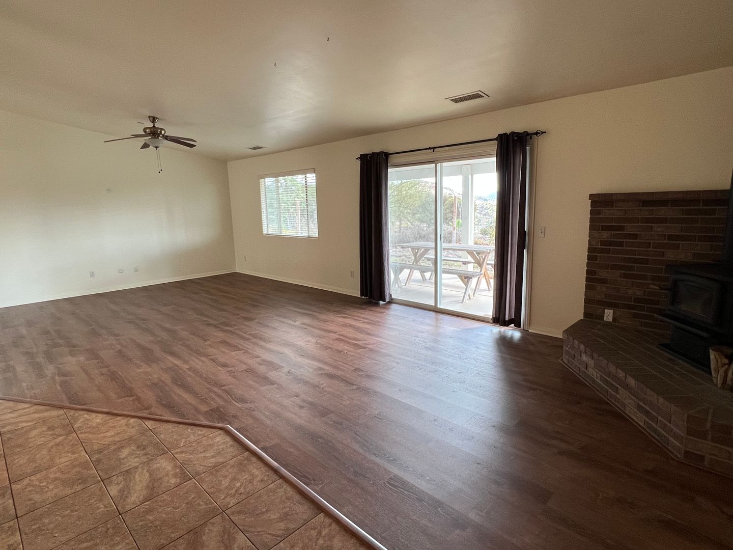 11362 Pala Loma Dr - Valley Center - California - 3 bed, 2 bath rental property