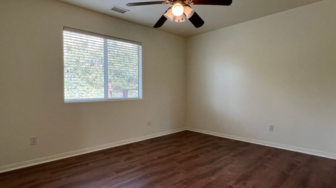 11362 Pala Loma Dr - Valley Center - California - 3 bed, 2 bath rental property