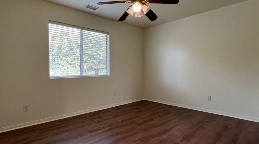 11362 Pala Loma Dr - Valley Center - California - 3 bed, 2 bath rental property