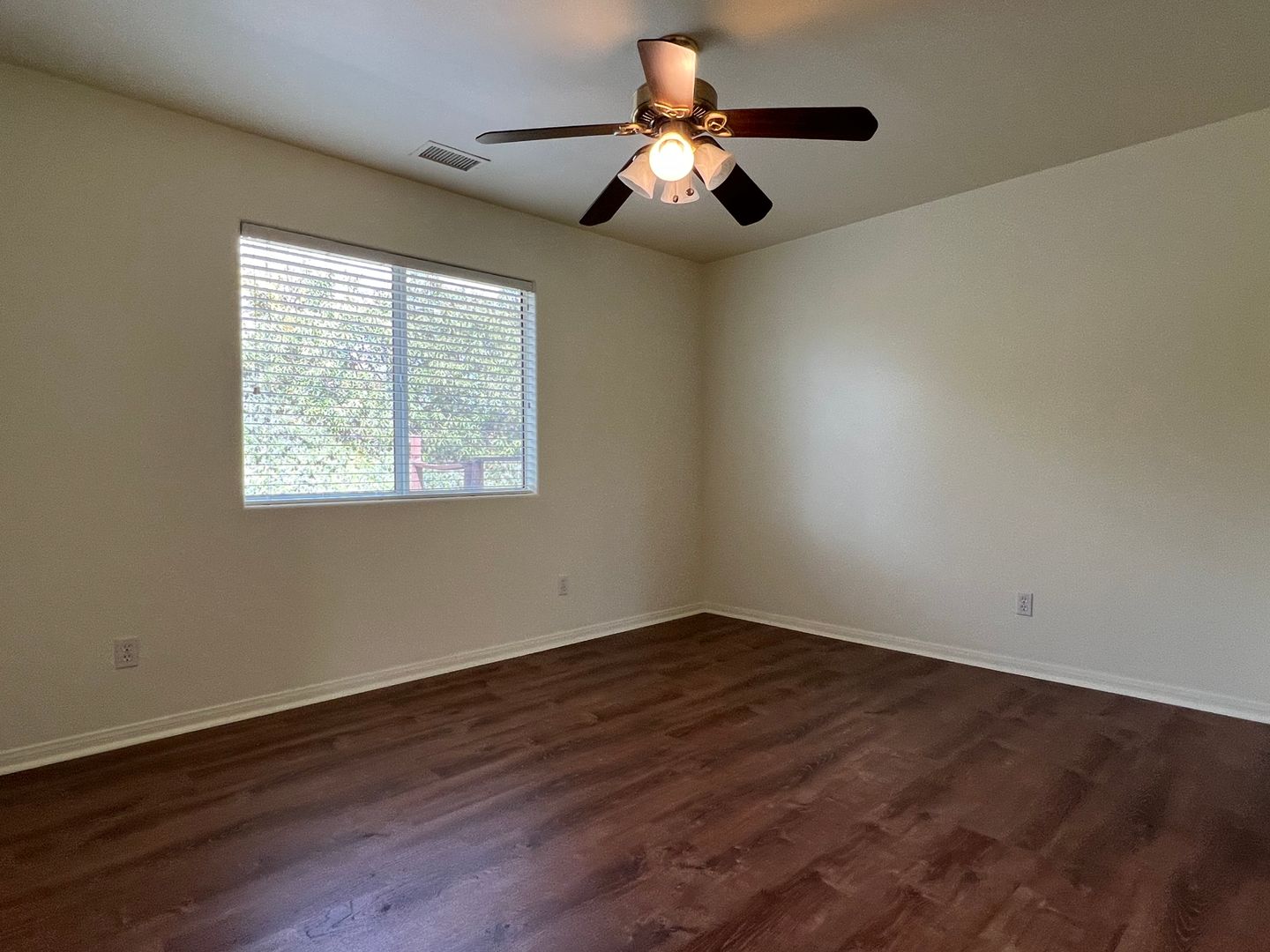 11362 Pala Loma Dr - Valley Center - California - 3 bed, 2 bath rental property