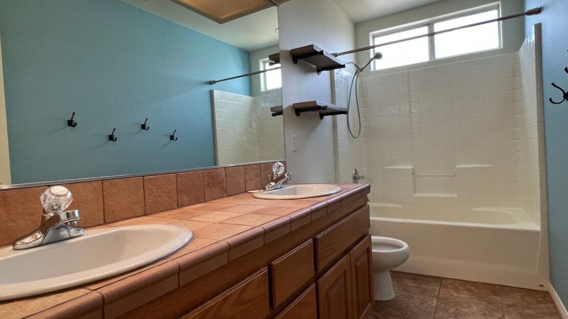 11362 Pala Loma Dr - Valley Center - California - 3 bed, 2 bath rental property