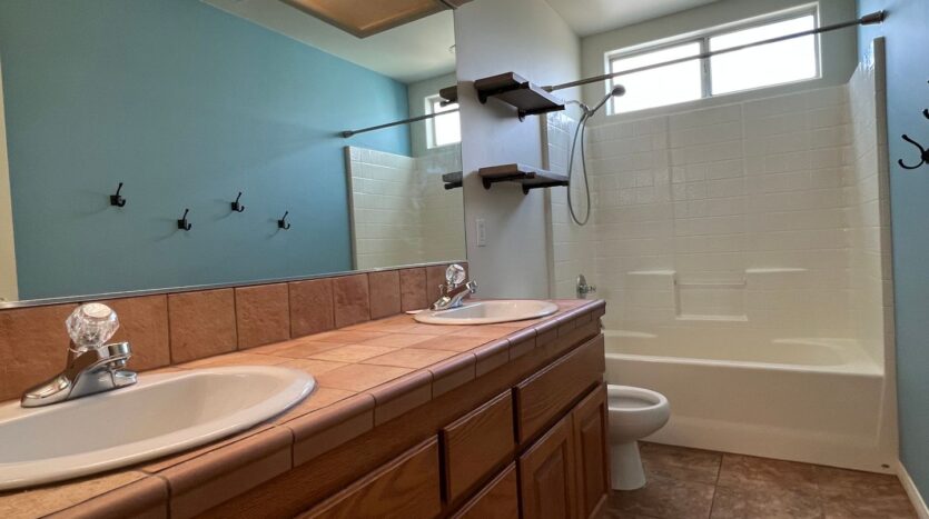 11362 Pala Loma Dr - Valley Center - California - 3 bed, 2 bath rental property