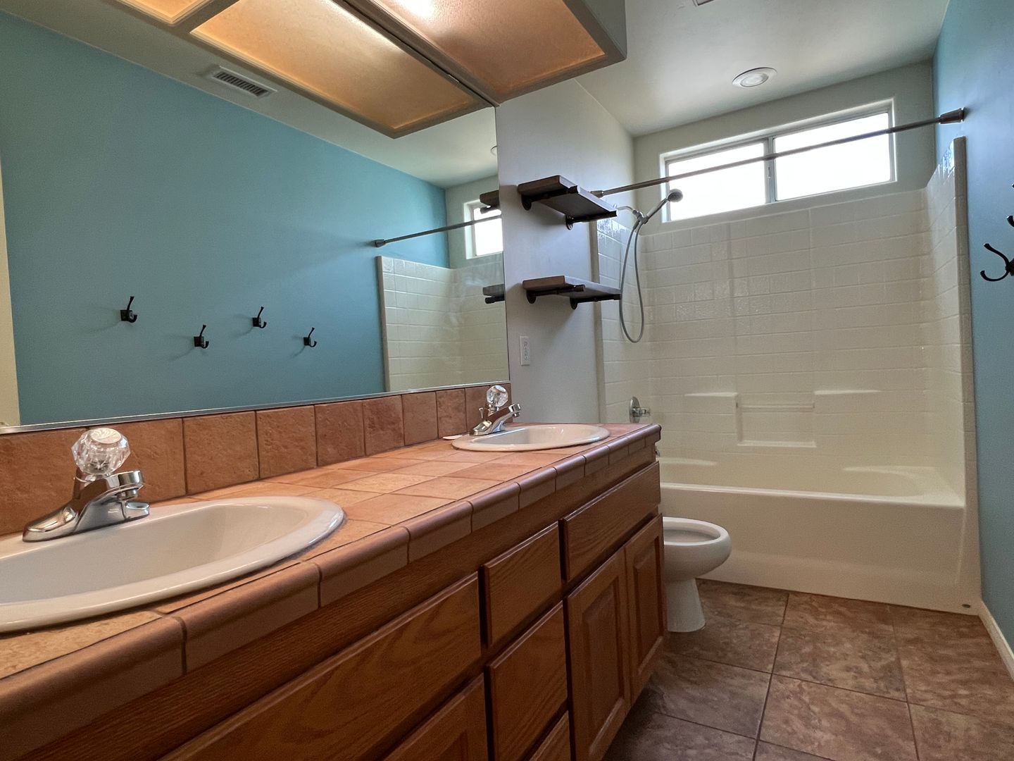 11362 Pala Loma Dr - Valley Center - California - 3 bed, 2 bath rental property