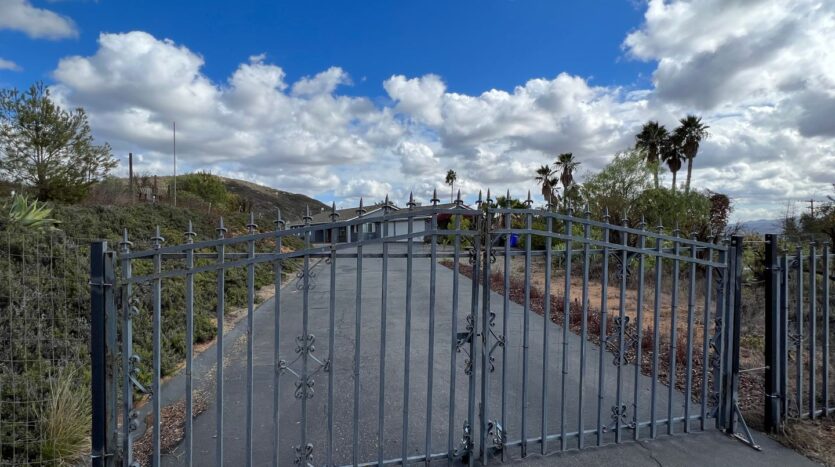 11362 Pala Loma Dr - Valley Center - California - 3 bed, 2 bath rental property