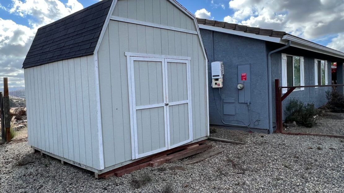 11362 Pala Loma Dr - Valley Center - California - 3 bed, 2 bath rental property