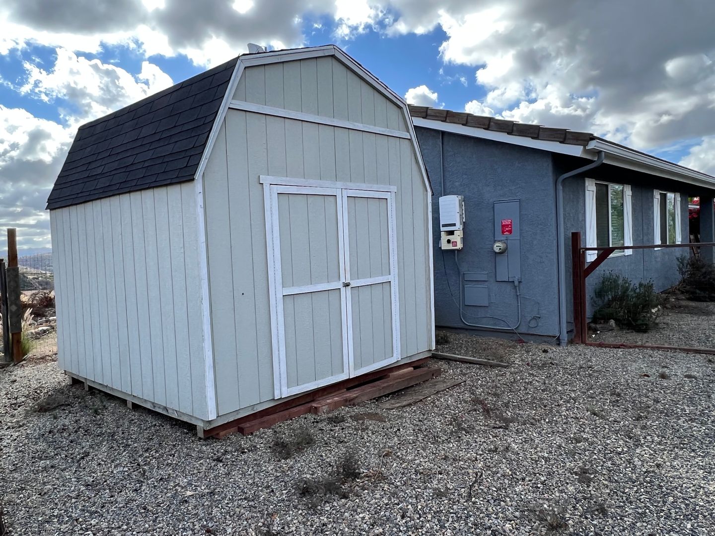 11362 Pala Loma Dr - Valley Center - California - 3 bed, 2 bath rental property