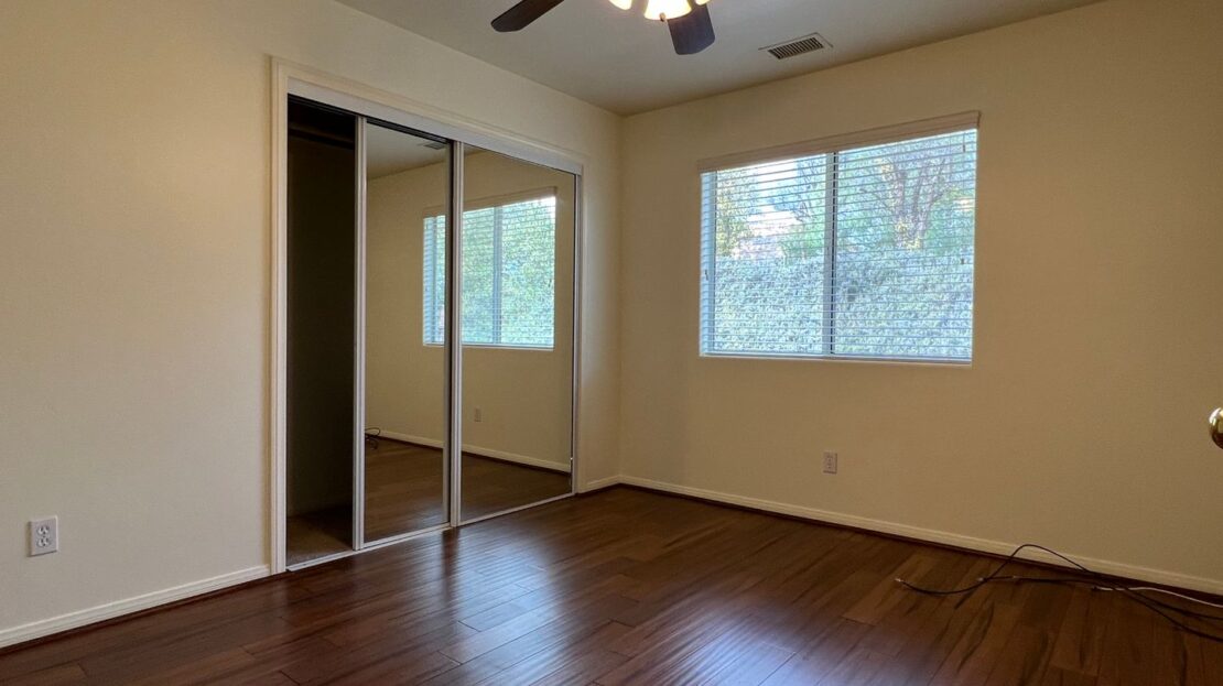 11362 Pala Loma Dr - Valley Center - California - 3 bed, 2 bath rental property