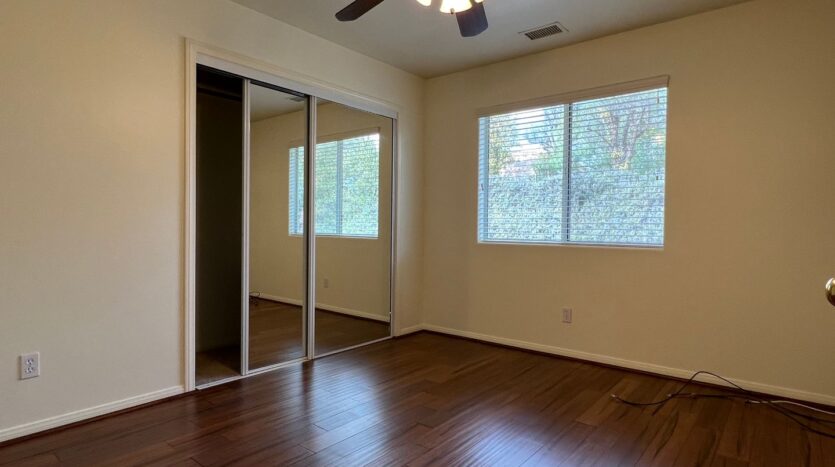 11362 Pala Loma Dr - Valley Center - California - 3 bed, 2 bath rental property