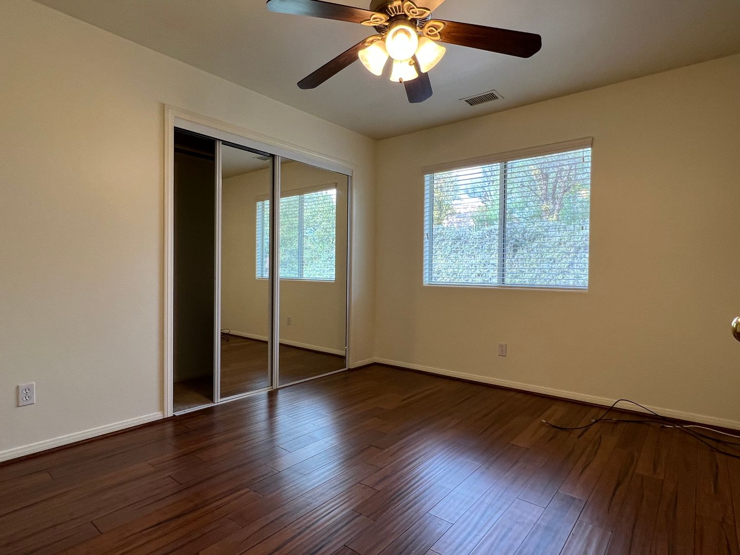 11362 Pala Loma Dr - Valley Center - California - 3 bed, 2 bath rental property