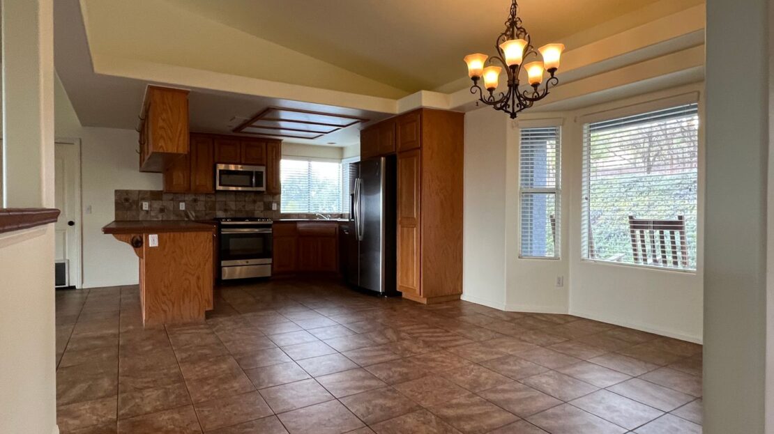 11362 Pala Loma Dr - Valley Center - California - 3 bed, 2 bath rental property