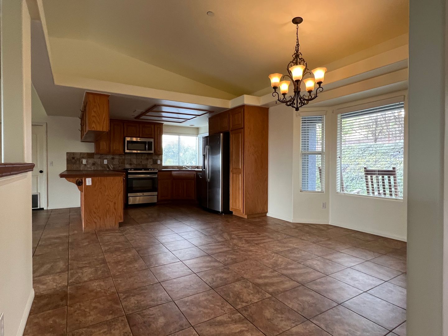 11362 Pala Loma Dr - Valley Center - California - 3 bed, 2 bath rental property