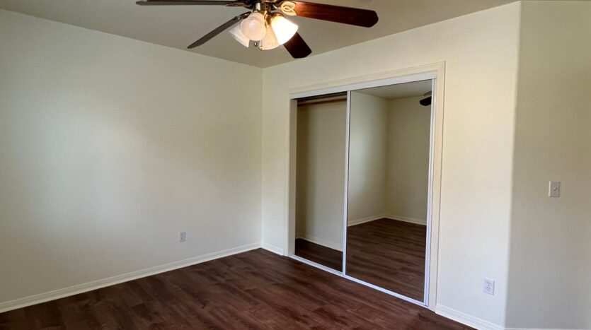 11362 Pala Loma Dr - Valley Center - California - 3 bed, 2 bath rental property