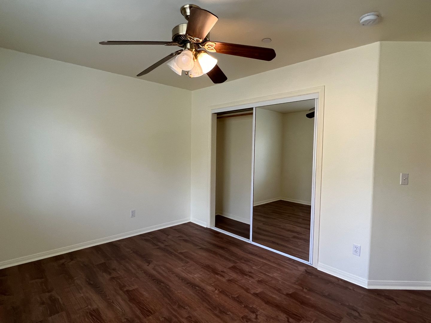 11362 Pala Loma Dr - Valley Center - California - 3 bed, 2 bath rental property