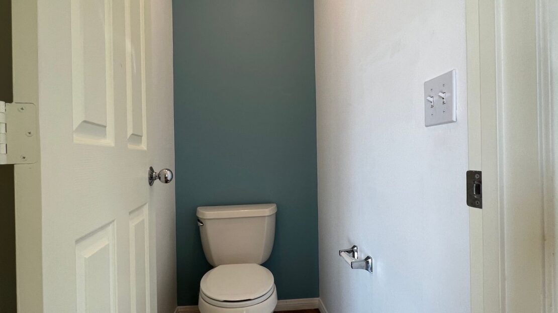 11362 Pala Loma Dr - Valley Center - California - 3 bed, 2 bath rental property