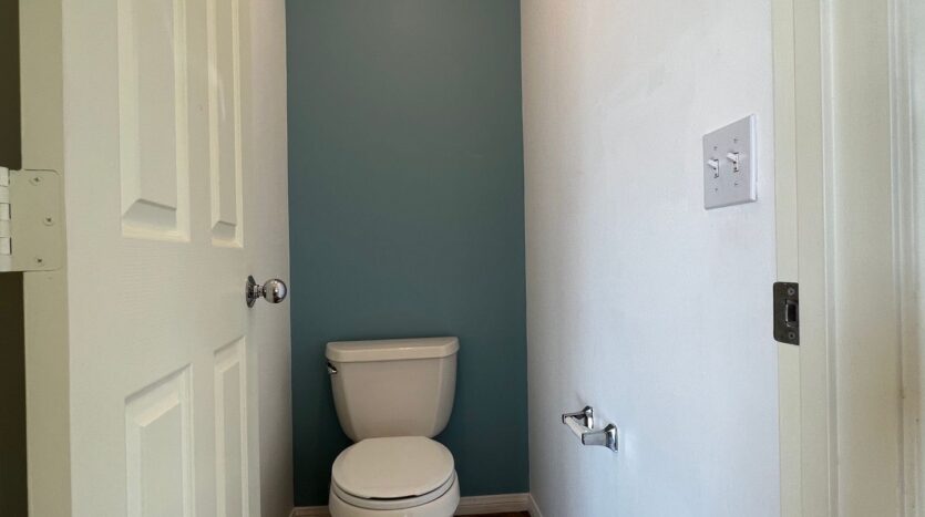 11362 Pala Loma Dr - Valley Center - California - 3 bed, 2 bath rental property