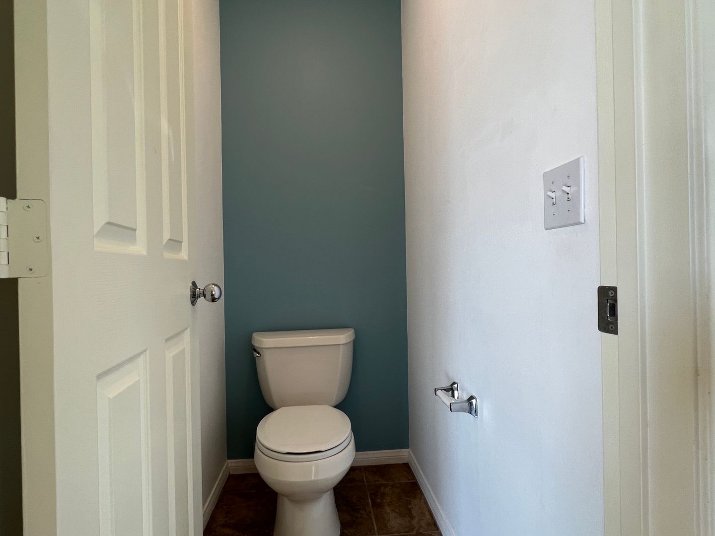 11362 Pala Loma Dr - Valley Center - California - 3 bed, 2 bath rental property